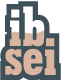 IBSEI – Laboratorio de Ensayo