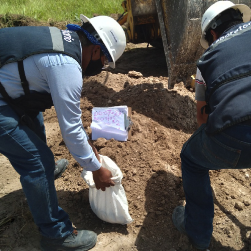 laboratorio-de-ensayo-geotecnia-concreto-y-asfalto-1