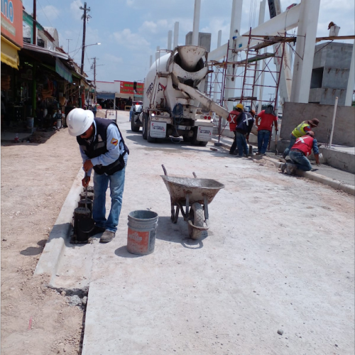 laboratorio-de-ensayo-geotecnia-concreto-y-asfalto-10