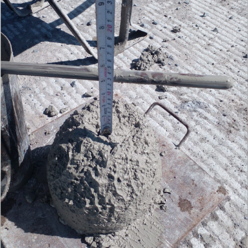 laboratorio-de-ensayo-geotecnia-concreto-y-asfalto-11