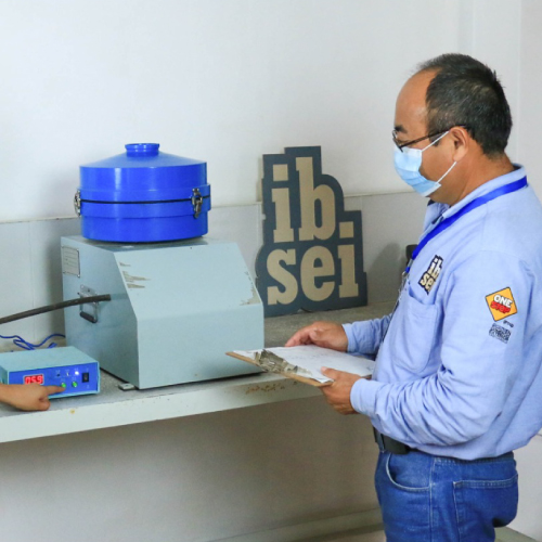 laboratorio-de-ensayo-geotecnia-concreto-y-asfalto-15