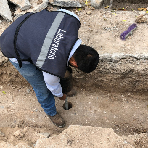 laboratorio-de-ensayo-geotecnia-concreto-y-asfalto-2