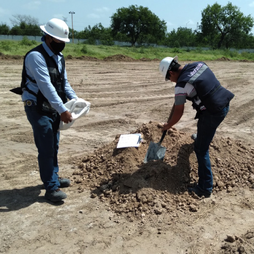laboratorio-de-ensayo-geotecnia-concreto-y-asfalto-3