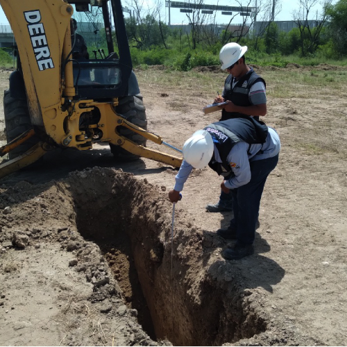 laboratorio-de-ensayo-geotecnia-concreto-y-asfalto-4