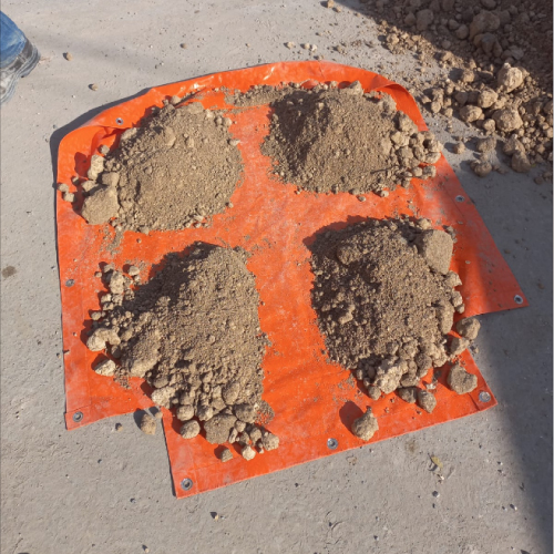 laboratorio-de-ensayo-geotecnia-concreto-y-asfalto-5