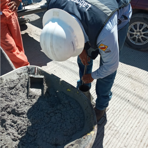 laboratorio-de-ensayo-geotecnia-concreto-y-asfalto-6