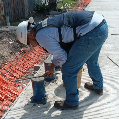 laboratorio-de-ensayo-geotecnia-concreto-y-asfalto-7