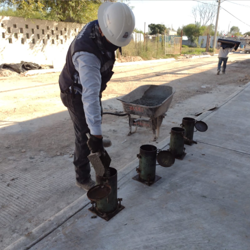 laboratorio-de-ensayo-geotecnia-concreto-y-asfalto-8