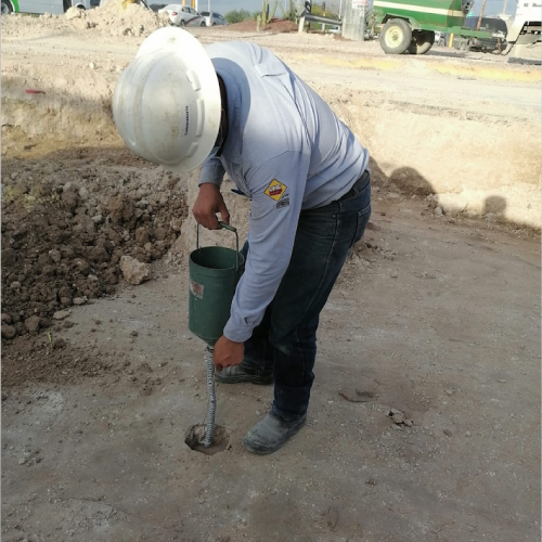 laboratorio-de-ensayo-geotecnia-concreto-y-asfalto-9