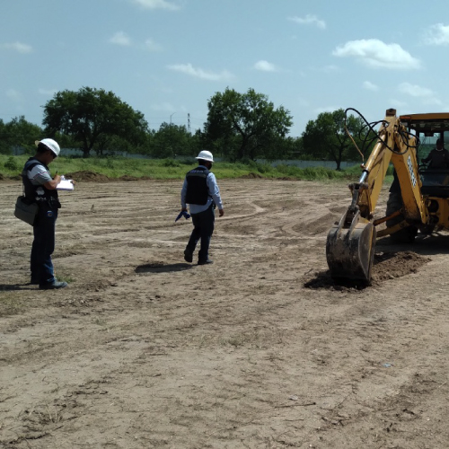 laboratorio-de-ensayo-geotecnia-concreto-y-asfalto-supervision-de-obra-2