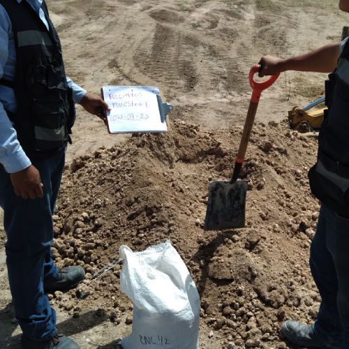 laboratorio-de-ensayo-geotecnia-concreto-y-asfalto-supervision-de-obra-3