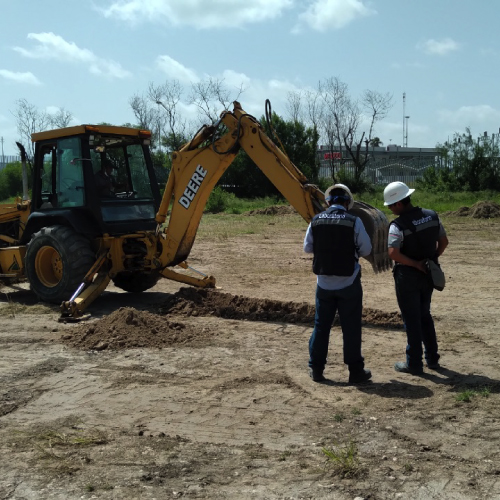 laboratorio-de-ensayo-geotecnia-concreto-y-asfalto-supervision-de-obra-4