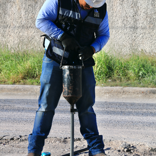 laboratorio-de-ensayo-geotecnia-concreto-y-asfalto-supervision-de-obra-9
